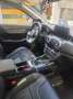 BAIC Senova X55 1.5 Turbo Luxury CVT - thumbnail 5