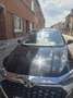 BAIC Senova X55 1.5 Turbo Luxury CVT - thumbnail 6