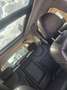 BAIC Senova X55 1.5 Turbo Luxury CVT - thumbnail 3