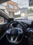 BAIC Senova X55 1.5 Turbo Luxury CVT - thumbnail 4
