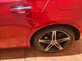 Mercedes-Benz A 180 A 180 d Sport auto Rosso - thumbnail 6