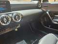 Mercedes-Benz A 180 A 180 d Sport auto Rosso - thumbnail 11