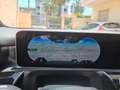 Mercedes-Benz A 180 A 180 d Sport auto Rosso - thumbnail 13