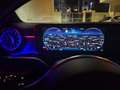 Mercedes-Benz A 180 A 180 d Sport auto Rosso - thumbnail 12