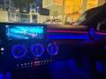 Mercedes-Benz A 180 A 180 d Sport auto Rosso - thumbnail 14