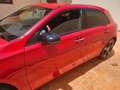 Mercedes-Benz A 180 A 180 d Sport auto Rosso - thumbnail 3