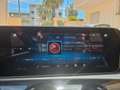 Mercedes-Benz A 180 A 180 d Sport auto Rosso - thumbnail 15