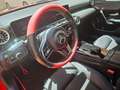 Mercedes-Benz A 180 A 180 d Sport auto Rosso - thumbnail 7