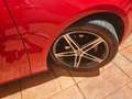 Mercedes-Benz A 180 A 180 d Sport auto Rosso - thumbnail 4