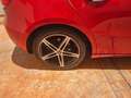 Mercedes-Benz A 180 A 180 d Sport auto Rosso - thumbnail 2