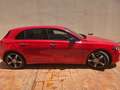 Mercedes-Benz A 180 A 180 d Sport auto Rosso - thumbnail 1