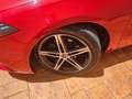 Mercedes-Benz A 180 A 180 d Sport auto Rosso - thumbnail 5