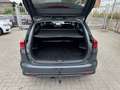 Kia Ceed SW / cee'd SW Ceed 1.5 T-GDI DCT7 CarPlay ** 1 JAAR GARANTIE ** Grijs - thumbnail 9