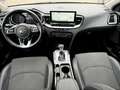 Kia Ceed SW / cee'd SW Ceed 1.5 T-GDI DCT7 CarPlay ** 1 JAAR GARANTIE ** Grijs - thumbnail 13
