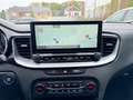 Kia Ceed SW / cee'd SW Ceed 1.5 T-GDI DCT7 CarPlay ** 1 JAAR GARANTIE ** Grijs - thumbnail 21