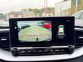 Kia Ceed SW / cee'd SW Ceed 1.5 T-GDI DCT7 CarPlay ** 1 JAAR GARANTIE ** Grijs - thumbnail 23