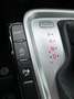 Kia Ceed SW / cee'd SW Ceed 1.5 T-GDI DCT7 CarPlay ** 1 JAAR GARANTIE ** Grijs - thumbnail 26