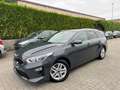 Kia Ceed SW / cee'd SW Ceed 1.5 T-GDI DCT7 CarPlay ** 1 JAAR GARANTIE ** Grijs - thumbnail 5