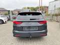 Kia Ceed SW / cee'd SW Ceed 1.5 T-GDI DCT7 CarPlay ** 1 JAAR GARANTIE ** Grijs - thumbnail 4