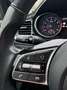 Kia Ceed SW / cee'd SW Ceed 1.5 T-GDI DCT7 CarPlay ** 1 JAAR GARANTIE ** Grijs - thumbnail 19