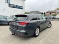 Kia Ceed SW / cee'd SW Ceed 1.5 T-GDI DCT7 CarPlay ** 1 JAAR GARANTIE ** Grijs - thumbnail 6