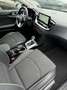Kia Ceed SW / cee'd SW Ceed 1.5 T-GDI DCT7 CarPlay ** 1 JAAR GARANTIE ** Grijs - thumbnail 14