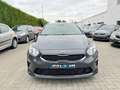 Kia Ceed SW / cee'd SW Ceed 1.5 T-GDI DCT7 CarPlay ** 1 JAAR GARANTIE ** Grijs - thumbnail 3