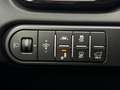 Kia Ceed SW / cee'd SW Ceed 1.5 T-GDI DCT7 CarPlay ** 1 JAAR GARANTIE ** Grijs - thumbnail 28