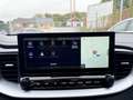 Kia Ceed SW / cee'd SW Ceed 1.5 T-GDI DCT7 CarPlay ** 1 JAAR GARANTIE ** Grijs - thumbnail 22