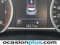 Nissan Micra IG-T N-Desing Black CVT 92 Blanco - thumbnail 9