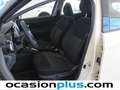 Nissan Micra IG-T N-Desing Black CVT 92 Blanco - thumbnail 15