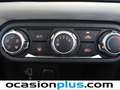 Nissan Micra IG-T N-Desing Black CVT 92 Blanco - thumbnail 11