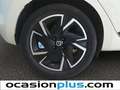 Nissan Micra IG-T N-Desing Black CVT 92 Blanco - thumbnail 31
