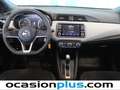 Nissan Micra IG-T N-Desing Black CVT 92 Blanco - thumbnail 23