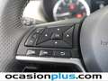 Nissan Micra IG-T N-Desing Black CVT 92 Blanco - thumbnail 25