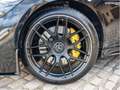 Mercedes-Benz AMG GT 4-Doors 63 S 4MATIC+/Aerokit/Burmester/TV/SoftClos Zwart - thumbnail 17
