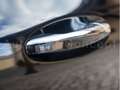 Mercedes-Benz AMG GT 4-Doors 63 S 4MATIC+/Aerokit/Burmester/TV/SoftClos Zwart - thumbnail 18