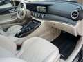 Mercedes-Benz AMG GT 4-Doors 63 S 4MATIC+/Aerokit/Burmester/TV/SoftClos Zwart - thumbnail 6
