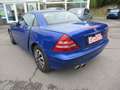 Mercedes-Benz SLK 200 SLK-Klasse Kompressor   für BASTLER Blau - thumbnail 4
