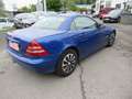 Mercedes-Benz SLK 200 SLK-Klasse Kompressor   für BASTLER Blau - thumbnail 3