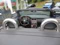 Mercedes-Benz SLK 200 SLK-Klasse Kompressor   für BASTLER Blau - thumbnail 9