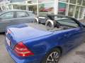 Mercedes-Benz SLK 200 SLK-Klasse Kompressor   für BASTLER Blau - thumbnail 8