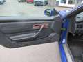 Mercedes-Benz SLK 200 SLK-Klasse Kompressor   für BASTLER Blau - thumbnail 6