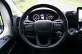 Fiat Ducato 2.2 MultiJet 140 L3H2 3.5t Heavy in Topstaat |Beti Wit - thumbnail 20