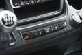 Fiat Ducato 2.2 MultiJet 140 L3H2 3.5t Heavy in Topstaat |Beti Wit - thumbnail 30