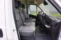 Fiat Ducato 2.2 MultiJet 140 L3H2 3.5t Heavy in Topstaat |Beti Wit - thumbnail 39