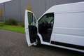 Fiat Ducato 2.2 MultiJet 140 L3H2 3.5t Heavy in Topstaat |Beti Wit - thumbnail 17