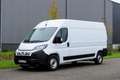 Fiat Ducato 2.2 MultiJet 140 L3H2 3.5t Heavy in Topstaat |Beti Wit - thumbnail 5