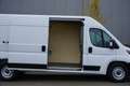 Fiat Ducato 2.2 MultiJet 140 L3H2 3.5t Heavy in Topstaat |Beti Wit - thumbnail 43