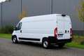 Fiat Ducato 2.2 MultiJet 140 L3H2 3.5t Heavy in Topstaat |Beti Wit - thumbnail 7